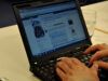 Come riavere la vecchia chat di Facebook