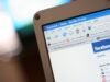 Come zoomare Facebook