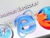 Come tornare a Internet Explorer 8