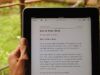 Come leggere documenti Word su iPad