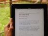 Come leggere documenti Word su iPad