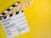Come guardare film