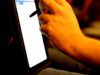 Come prendere la password di Facebook