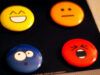 Come impostare eMule