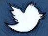 Come twittare immagini