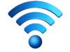 Come entrare in una rete WiFi protetta