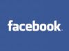 Come memorizzare la password di Facebook