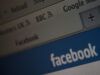Come sottolineare le parole su Facebook
