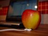 Come registrarsi su iTunes