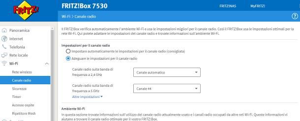 Come velocizzare i download 