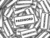 Programmi per rubare password