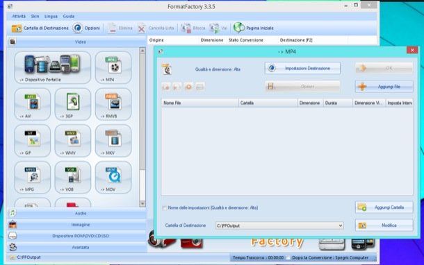converterino mp3 free download
