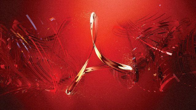 Adobe Reader – Download