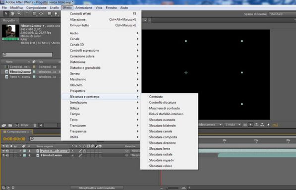 adobe-after-effects.jpg