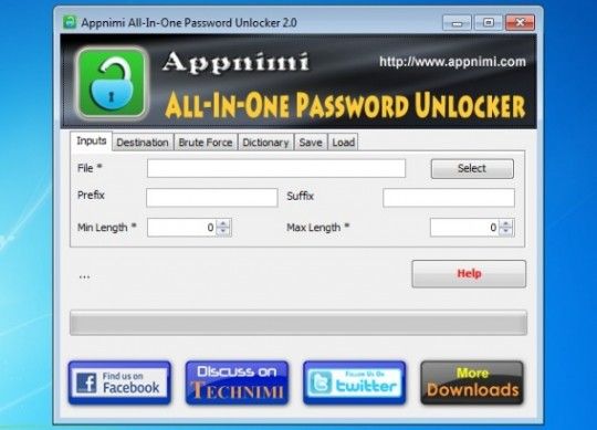 all-in-one-password-unlocker.jpg