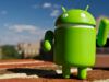 Come associare Android a Google