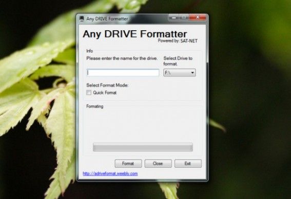 any-drive-formatter.jpg