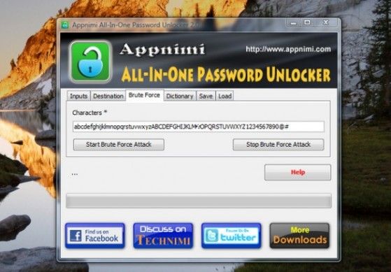 one password 6 download