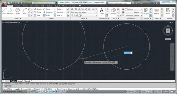 Programmi Per Disegnare In 3d Salvatore Aranzulla