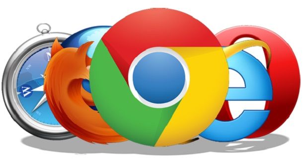 Browser
