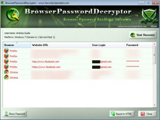 browserpassworddecryptor.jpg