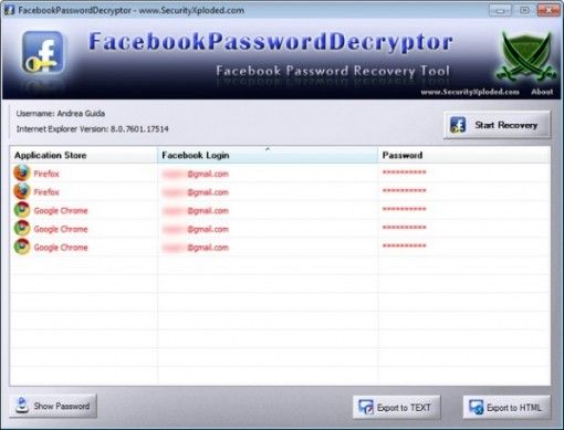 facebookpassworddecryptor.jpg