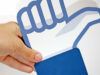 Come dedicare un link su Facebook
