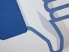 Come segnalare un abuso su Facebook