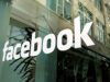 Come personalizzare la pagina di Facebook