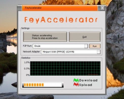 feyaccelerator.jpg