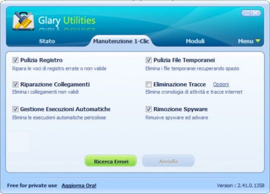 glary-utilities.jpg
