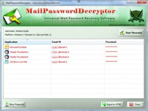 mailpassworddecryptor.jpg