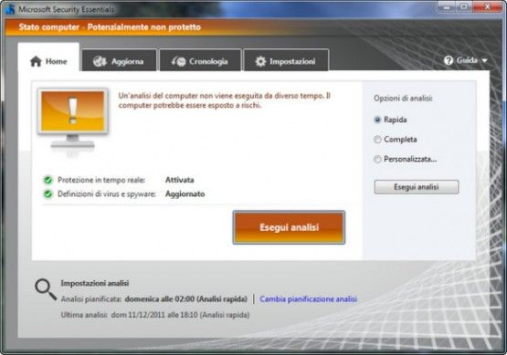 microsoft-security-essentials.jpg