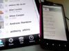 Come videochiamare con Skype Android