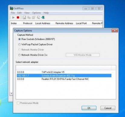 sniffpass.jpg