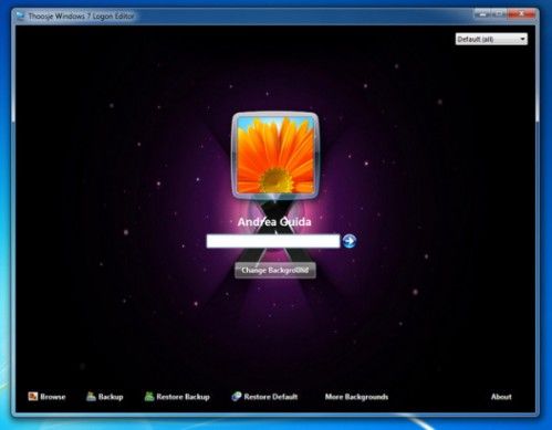 thoosje-windows-7-logon-editor.jpg