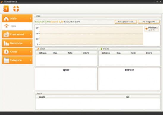 Scarica Programma Contabilita Gratis Kabheartcocamp