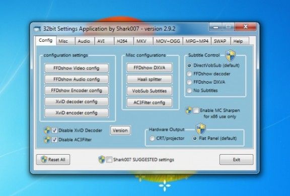 windows-7-codecs.jpg