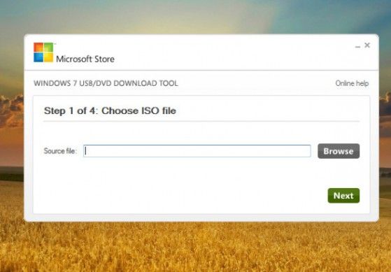windows-7-usb-dvd-download-tool.jpg
