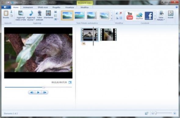 windows-live-movie-maker.jpg