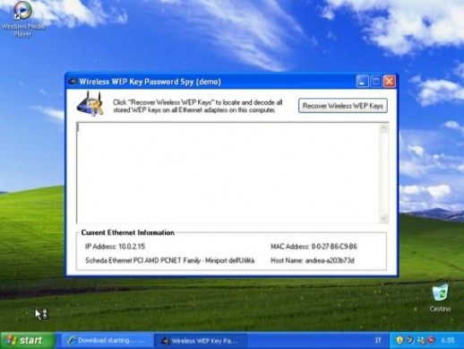 wireless-wep-key-password-spy.jpg