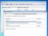 Programmi per trovare password WiFi