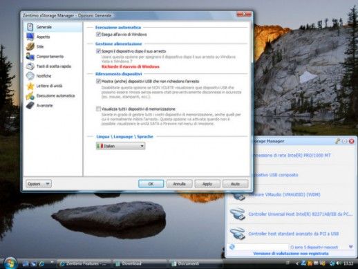 zentimo-xstorage-manager.jpg