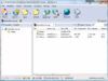 Programmi per zippare