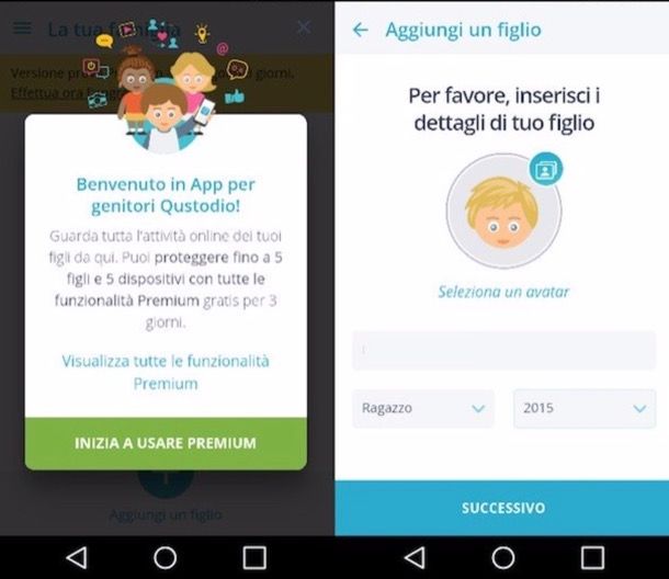 Come spiare Whatsapp GRATIS