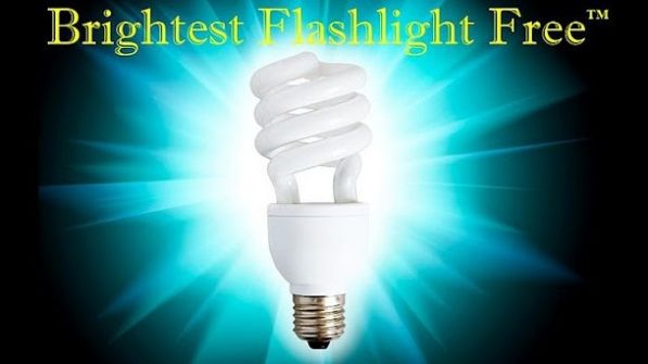 brightest-flashlight-free.jpg