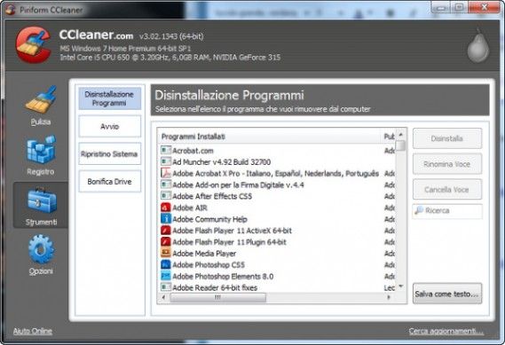 ccleaner.jpg