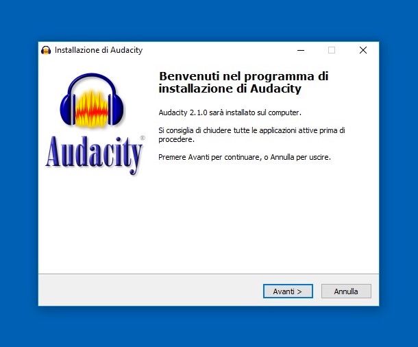 Programmi per comporre musica