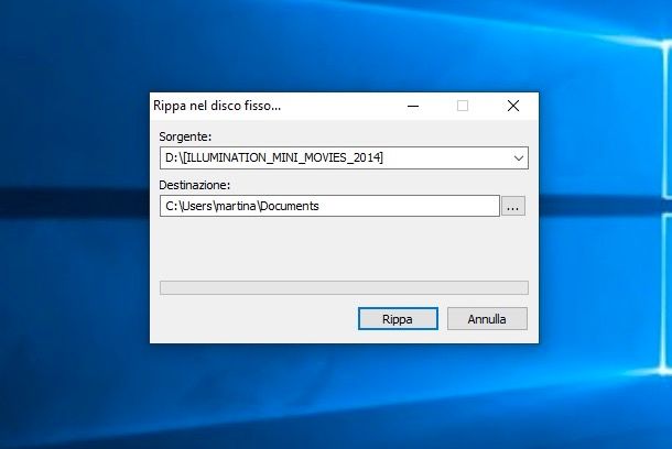 DVDFab Passkey for DVD