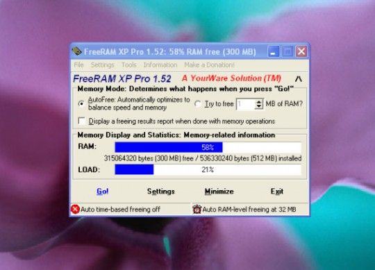 freeram-xp.jpg